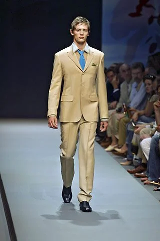 Look 46